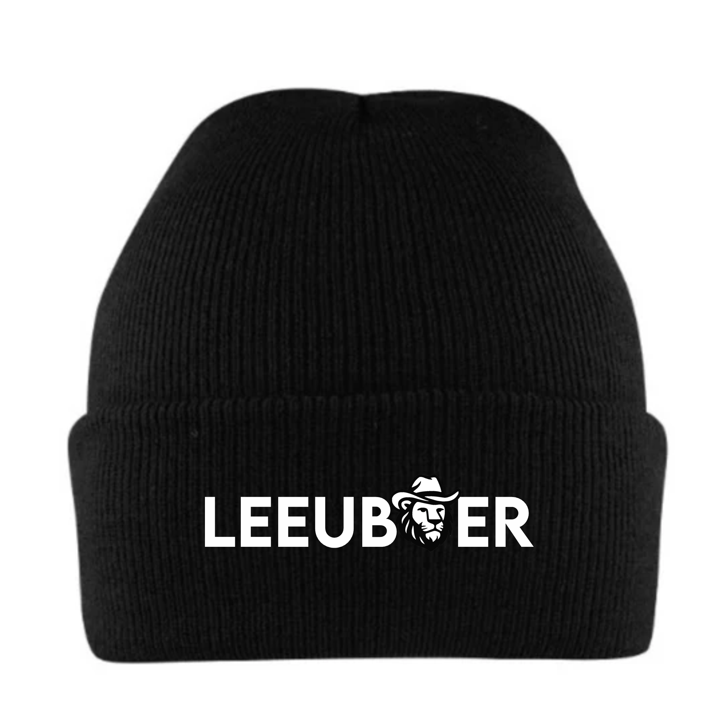 Leeuboer Banner 1