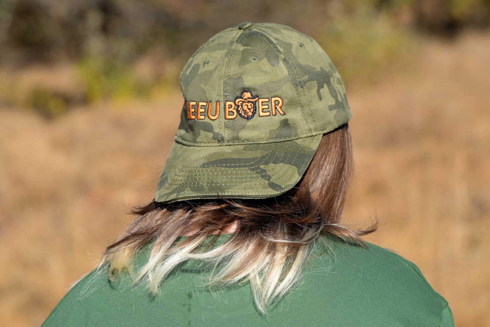 Leeuboer Banner 5