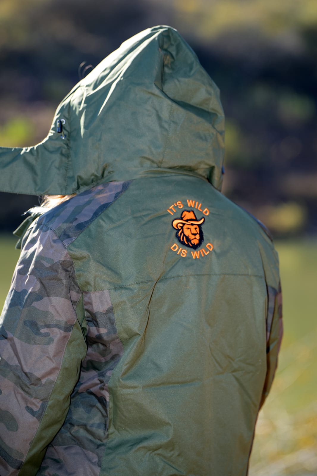 Leeuboer Banner 7