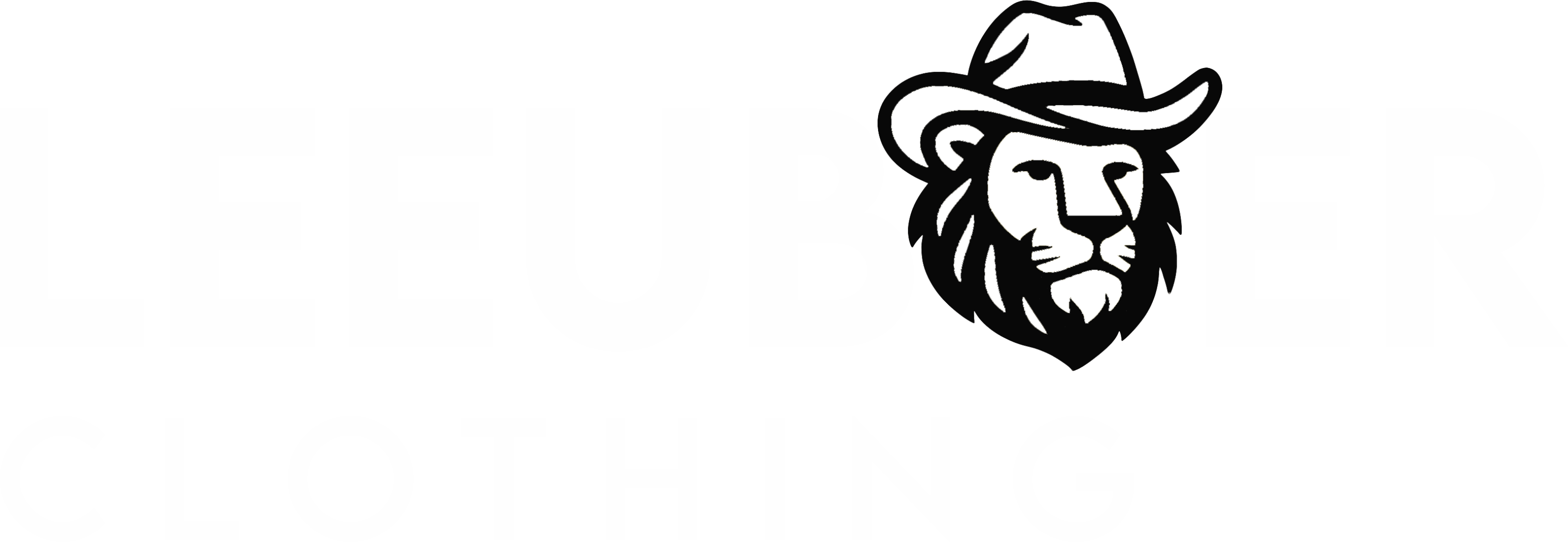 Leeuboer Clothing Logo